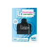 STLTH STLTH LOOP MAX Open Replacement Pod