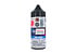 geek bar Geek Bar Salt 30ml AB Mixed Berries 20mg