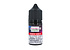geek bar Geek Bar Salt 30ml AB Strawberry Banana Ice 20mg