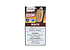 ORBITO ORBITO Lumo AI 120k Puff Rechargeable Disposable AB Route