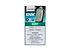 ORBITO ORBITO Lumo AI 120k Puff Rechargeable Disposable AB Mint