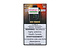 STLTH X GEEKBAR STLTH X GEEK BAR 80k Puff Rechargeable Disposable AB Rich Tobacco