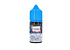 Flavour Drop Flavour Drop Salt 30ml 20mg AB Sour Blue Cherry Ice