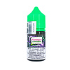 Flavour Drop Flavour Drop Salt 30ml 20mg AB Sour Grape Freeze