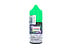 Flavour Drop Flavour Drop Salt 30ml 20mg AB Sour Grape Freeze