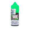 Flavour Drop Flavour Drop Salt 30ml 20mg AB Watermelon Honeydew Ice