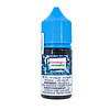 Flavour Drop Flavour Drop Salt 30ml 20mg AB Bomb Blue Razz