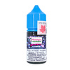Flavour Drop Flavour Drop Salt 30ml 20mg AB Frozen Clouds