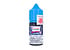 Flavour Drop Flavour Drop Salt 30ml 20mg AB Frozen Clouds