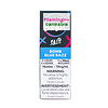 Flavour Beast Salts BOMB BLUE RAZZ AB 30mL 10MG