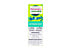 Flavour Beast Flavour Beast Salts EXTREME MINT AB 30mL 10MG