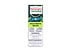 Flavour Beast Flavour Beast Salts WILD WHITE GRAPE AB 30mL 10MG