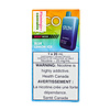 STLTH STLTH ECO XL Rechargeable Disposable 20ml AB Blue Lemon Ice