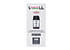 Uwell UWELL Caliburn GPP Alpha 12-Pack Replacement Pods 3ml 0.6ohm