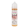 Just Just Chilled Peach SALT 60mL AB 20mg