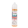 Just Just Chilled Raspberry SALT 60mL AB 20mg