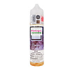 Just Grape SALT 60mL AB 20mg