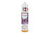 Just Just Grape SALT 60mL AB 20mg