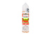 Just Just Watermelon SALT 60mL AB 20mg