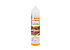 Light Matter Light Matter Nebula SALT 60mL AB 20mg