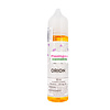Light Matter Light Matter Orion SALT 60mL AB 20mg
