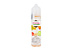The Ratio The Ratio Cherry Lime SALT 60mL AB 20mg