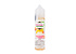 The Ratio The Ratio Pink Pineapple SALT 60mL AB 20mg