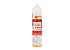 Viscount Viscount Tobacco SALT 60mL AB 20mg