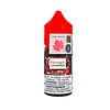 Flavour Drop Flavour Drop Salt 30ml 20mg AB Classic Ice