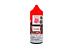 Flavour Drop Flavour Drop Salt 30ml 20mg AB Classic Ice