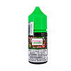 Flavour Drop Flavour Drop Salt 30ml 20mg AB Strawberry Kiwi Ice