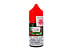 Flavour Drop Flavour Drop Salt 30ml 20mg AB Watermelon Gush Ice