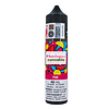 Lemon Drop Lemon Drop BOOST Salt 60ml AB Pink