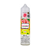 Lemon Drop Pink 60mL AB 6mg