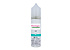 Suavae Suavae Ice SALT 60ml AB 20mg
