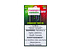 STLTH X GEEKBAR STLTH X GEEK BAR 80k Puff Rechargeable Disposable AB Strawberry Twist Ice