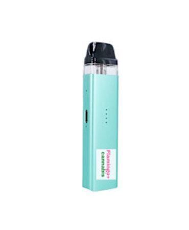 Vaporesso Vaporesso XROS SE Pod Kit