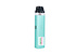 Vaporesso Vaporesso XROS SE Pod Kit