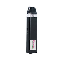 Vaporesso XROS SE Pod Kit