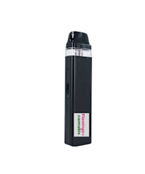 Vaporesso XROS SE Pod Kit