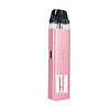Vaporesso Vaporesso XROS SE Pod Kit
