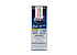 Flavour Beast Flavour Beast x OXVA Salt 30ml AB Fresh Blue Mist