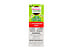Flavour Beast Flavour Beast Gushin Salt 30ml 20mg AB S. Strawberry Kiwi