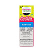 Flavour Beast Flavour Beast Gushin Salt 30ml 20mg AB Blue Razz