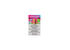 geek bar Geek Bar Pulse 2 80k Puff Rechargeable Disposable AB Juicy Peach Ice