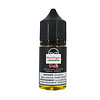 G Core G Core E-liquid Salt B.G. 30ml 20mg AB