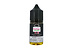 G Core G Core E-liquid Salt B.G. 30ml 20mg AB