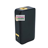 DOTMOD DotMod DotBox 220W Mod V2 Black