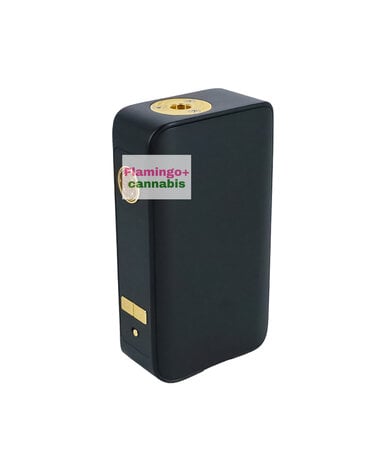 DOTMOD DotMod DotBox 220W Mod V2 Black