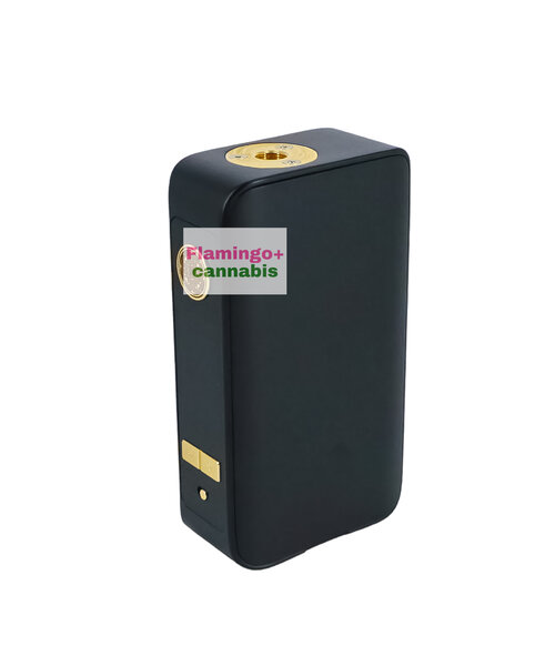 DotMod DotBox 220W Mod V2 Black
